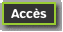 Acces