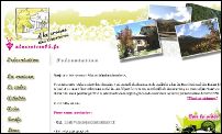 alacrouiseedeschemins