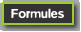 Formules