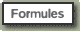 Formules