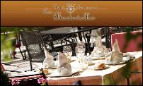 Hotellesbartavelles