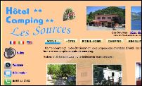 Hotellessources
