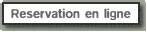 Reservation en ligne