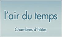 Lairdutemps