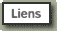Liens