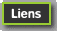 Liens