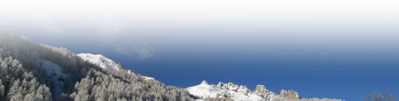 Ski embrun hautes alpes